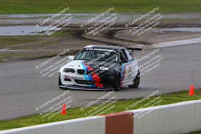 media/Feb-25-2023-CalClub SCCA (Sat) [[4816e2de6d]]/Qualifying/Qualifying 5/